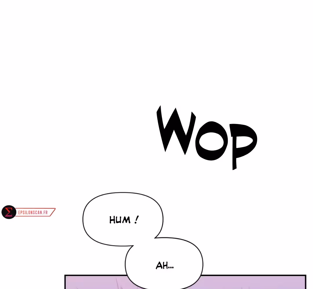 Welcome to Wonderland Chapitre 72 - Bonus 3 page 47