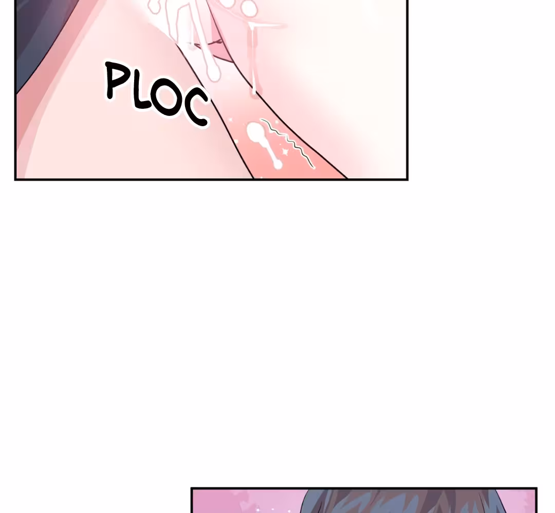 Welcome to Wonderland Chapitre 72 - Bonus 3 page 58