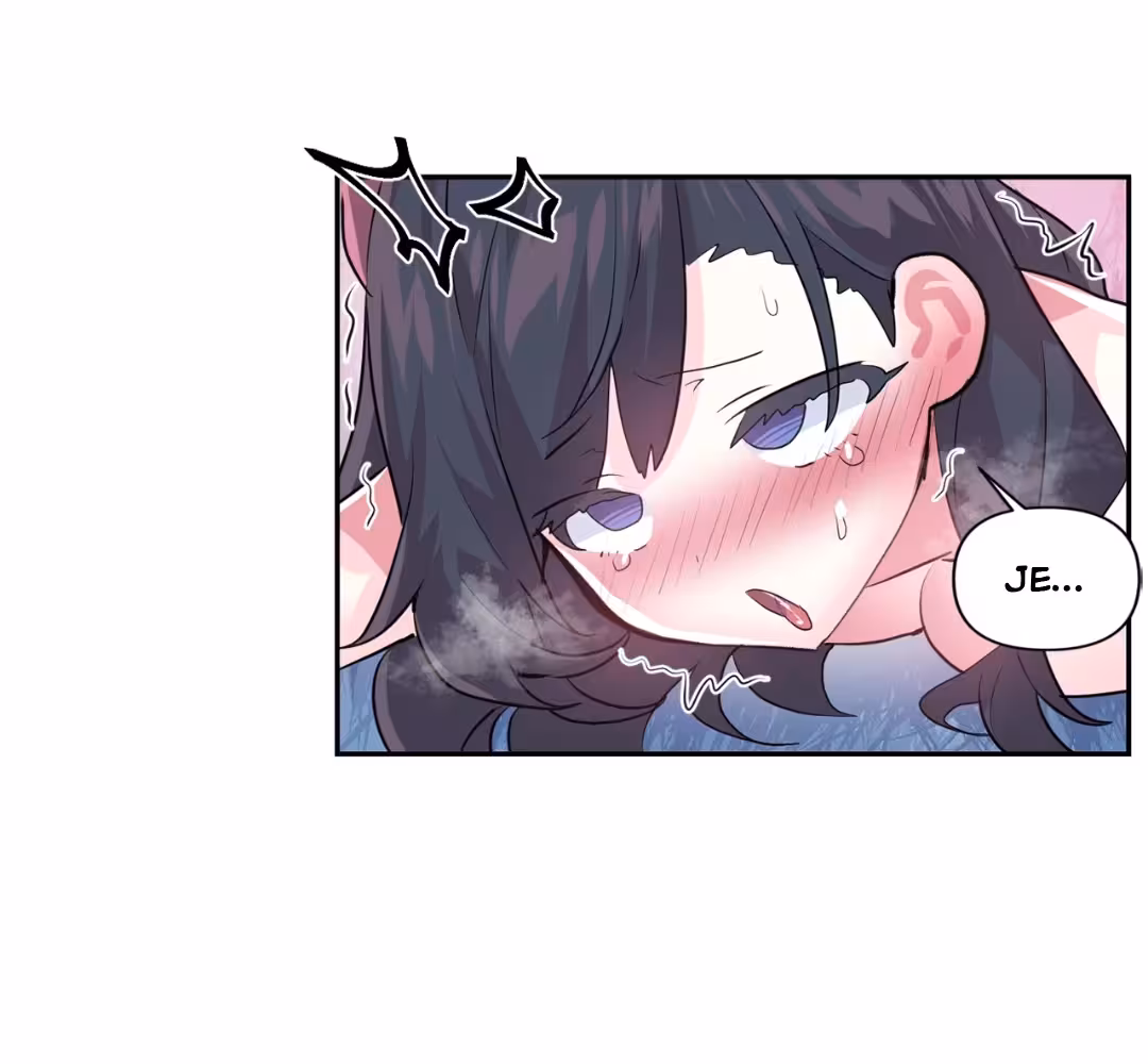 Welcome to Wonderland Chapitre 72 - Bonus 3 page 65