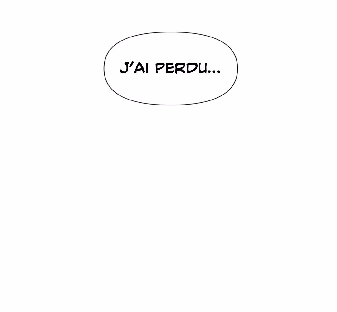 Welcome to Wonderland Chapitre 72 - Bonus 3 page 66