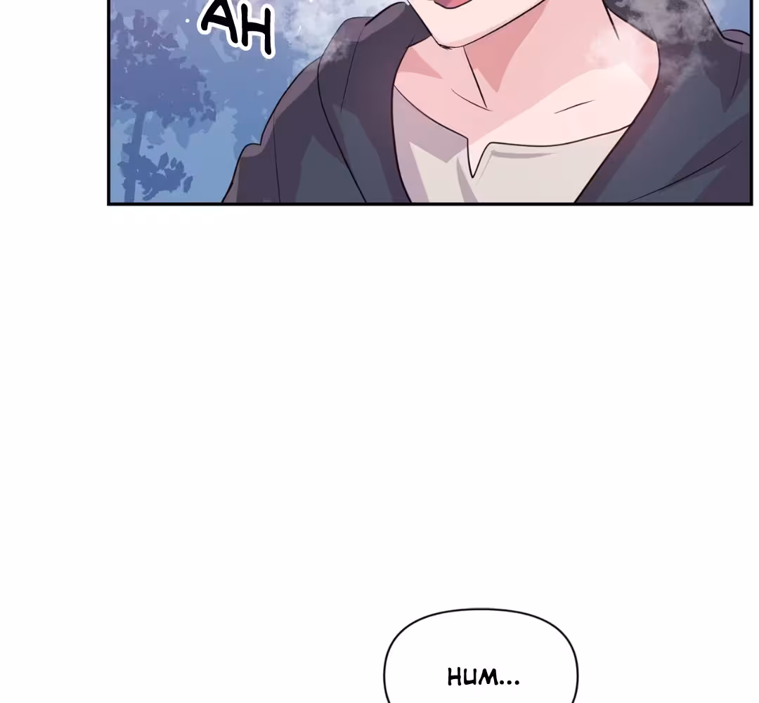 Welcome to Wonderland Chapitre 72 - Bonus 3 page 8