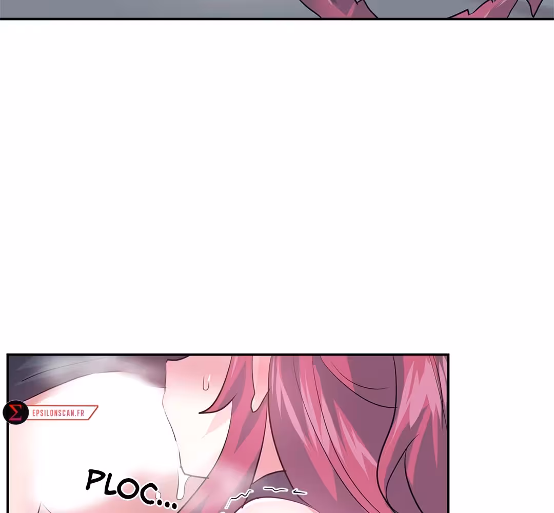 Welcome to Wonderland Chapitre 42 page 13