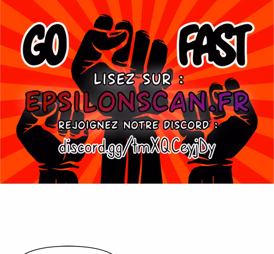 Welcome to Wonderland Chapitre 16 page 1