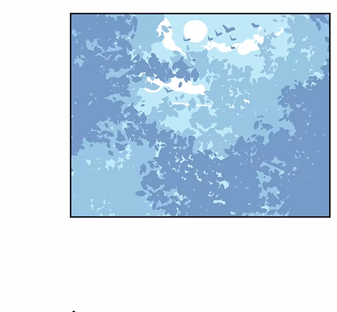 Welcome to Wonderland Chapitre 16 page 10