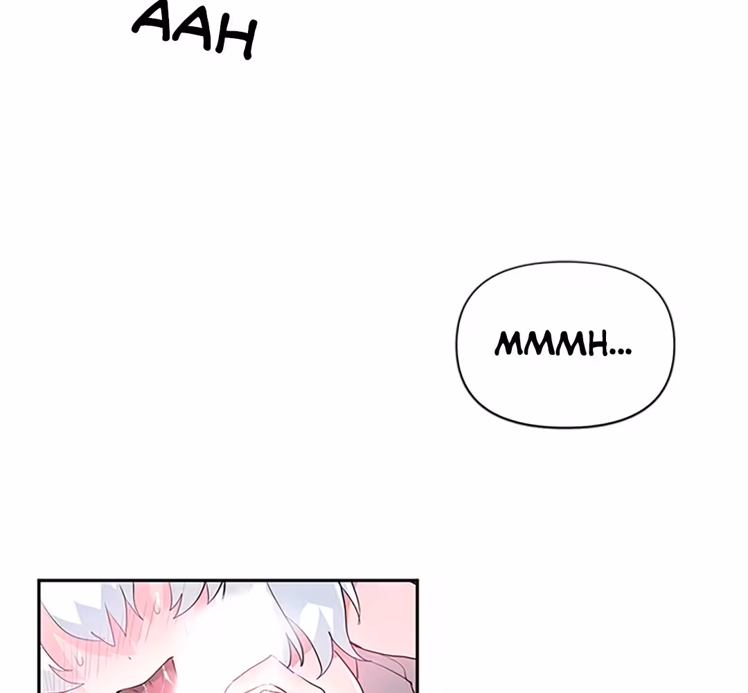 Welcome to Wonderland Chapitre 16 page 11