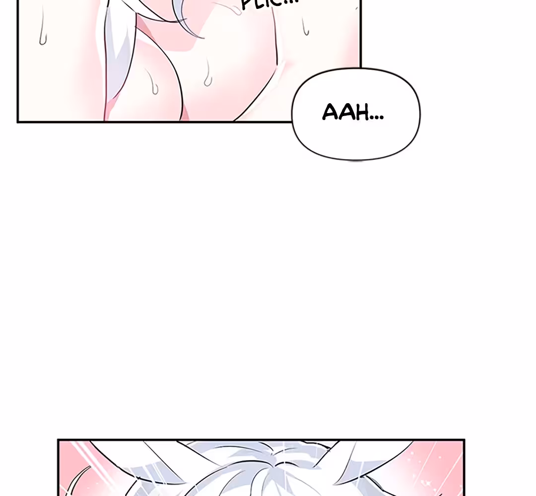 Welcome to Wonderland Chapitre 16 page 18