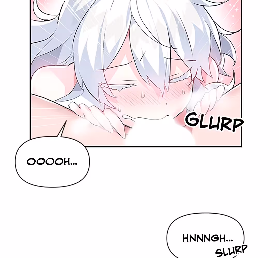 Welcome to Wonderland Chapitre 16 page 19
