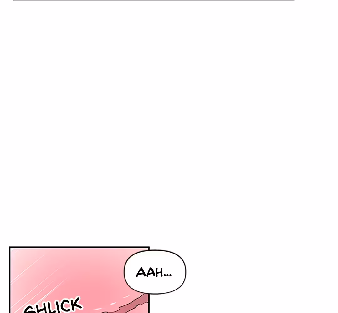 Welcome to Wonderland Chapitre 16 page 24