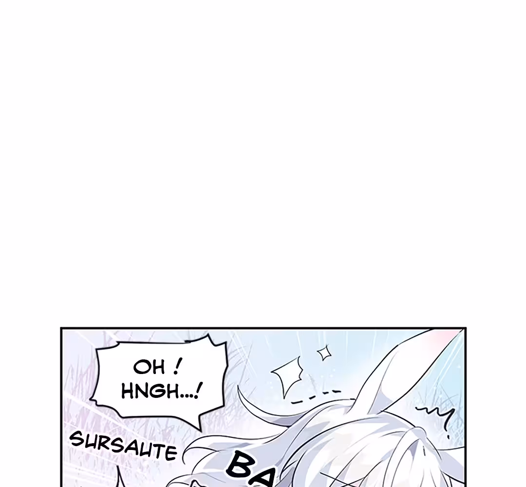 Welcome to Wonderland Chapitre 16 page 26