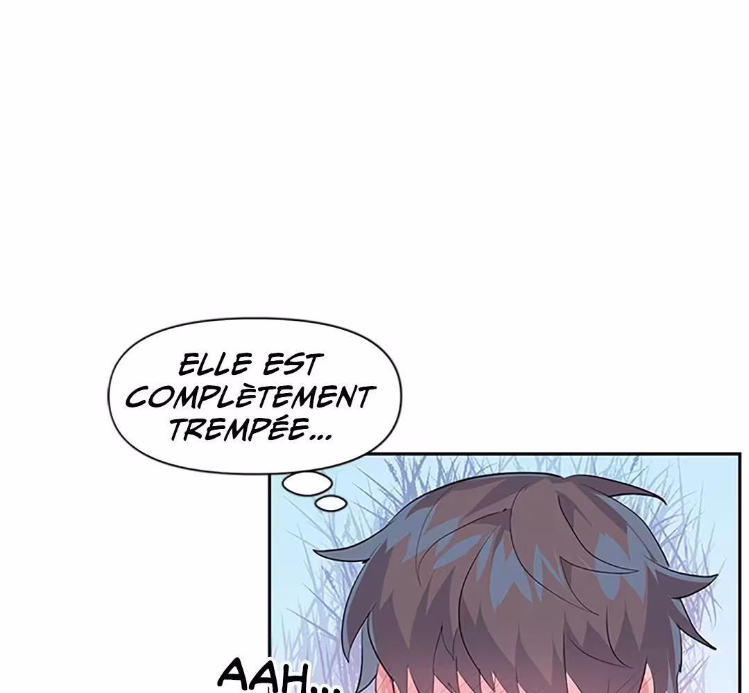 Welcome to Wonderland Chapitre 16 page 30