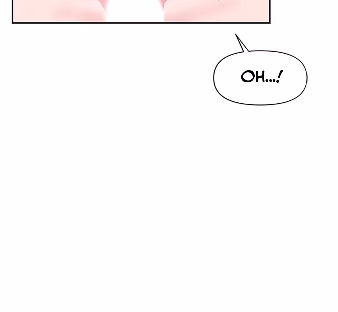 Welcome to Wonderland Chapitre 16 page 33