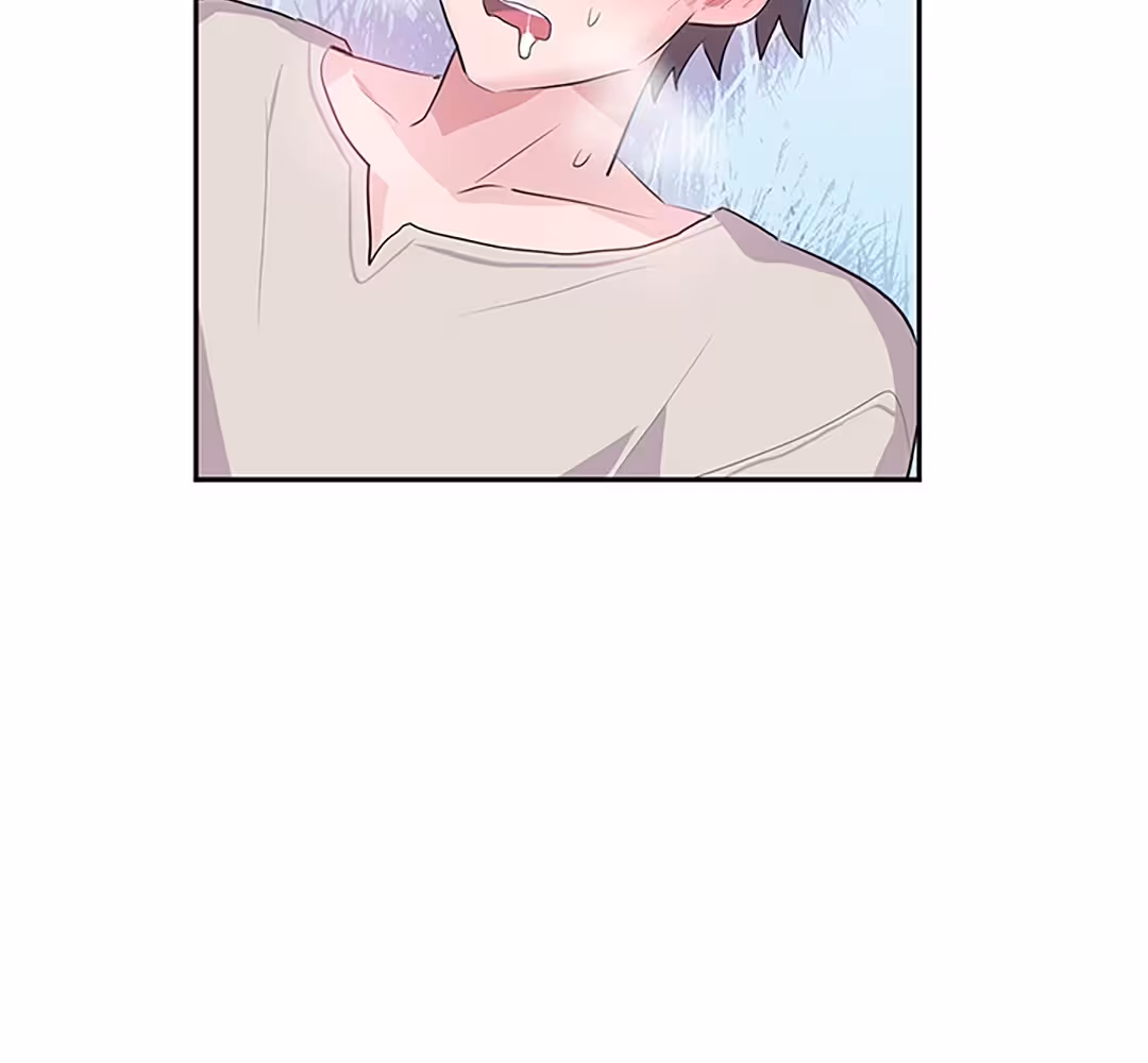 Welcome to Wonderland Chapitre 16 page 36