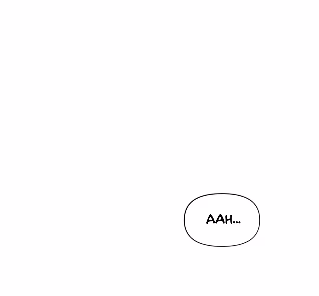 Welcome to Wonderland Chapitre 16 page 40