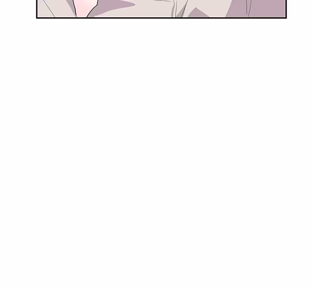 Welcome to Wonderland Chapitre 16 page 45