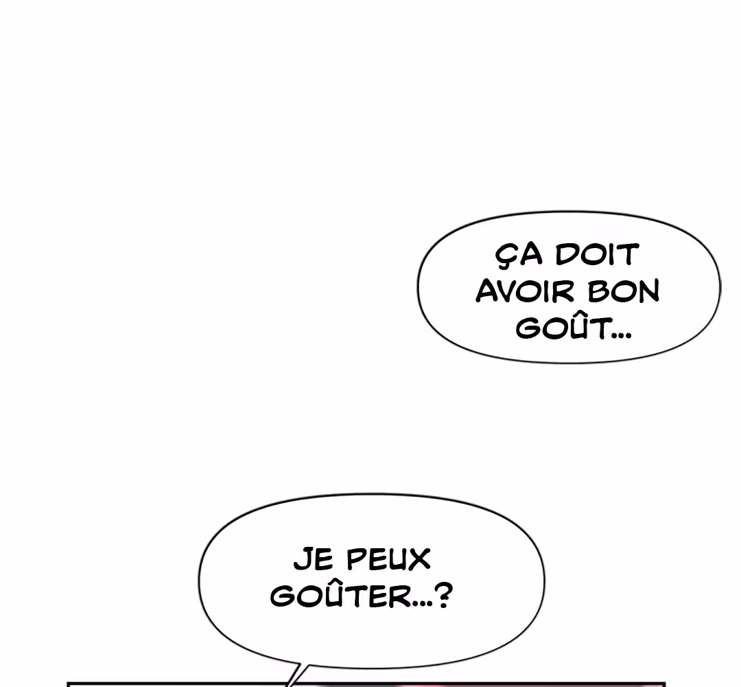 Welcome to Wonderland Chapitre 16 page 6