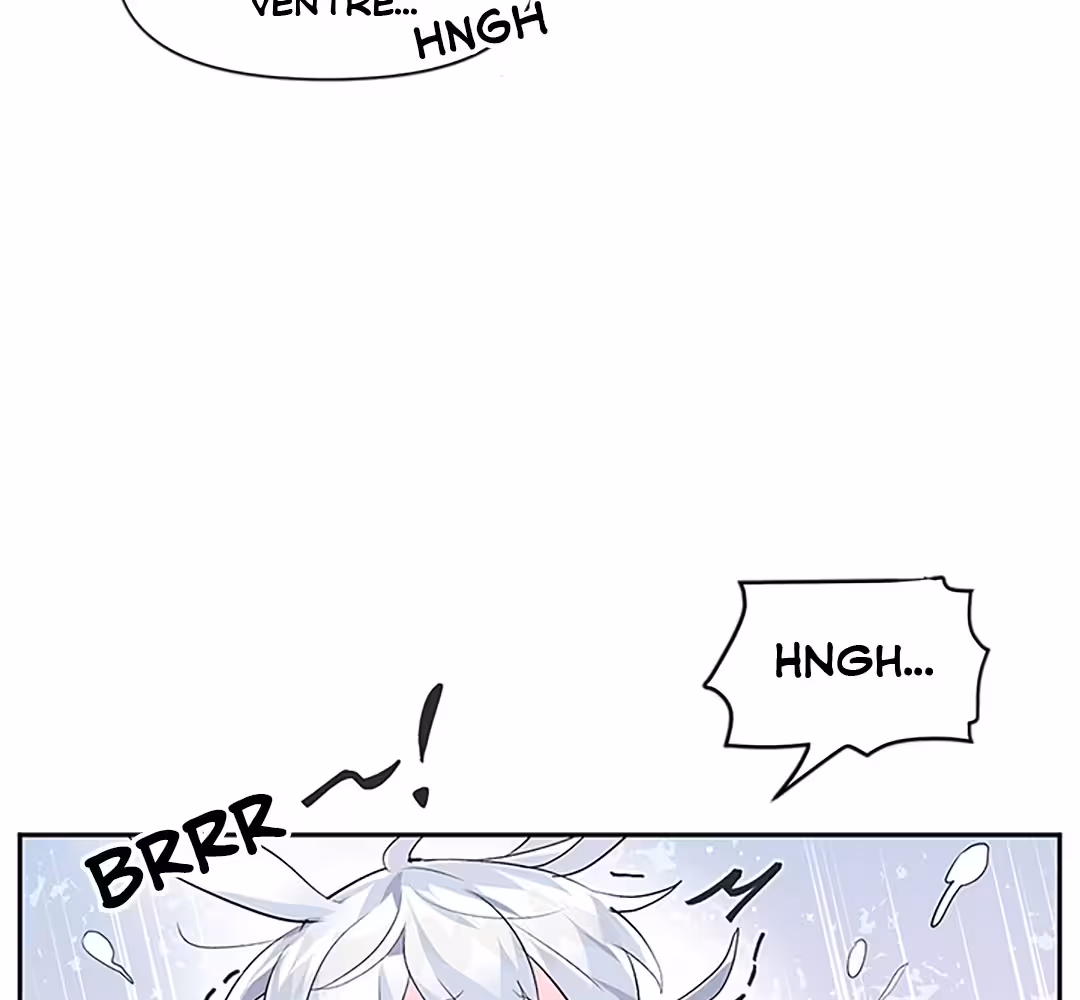 Welcome to Wonderland Chapitre 16 page 66