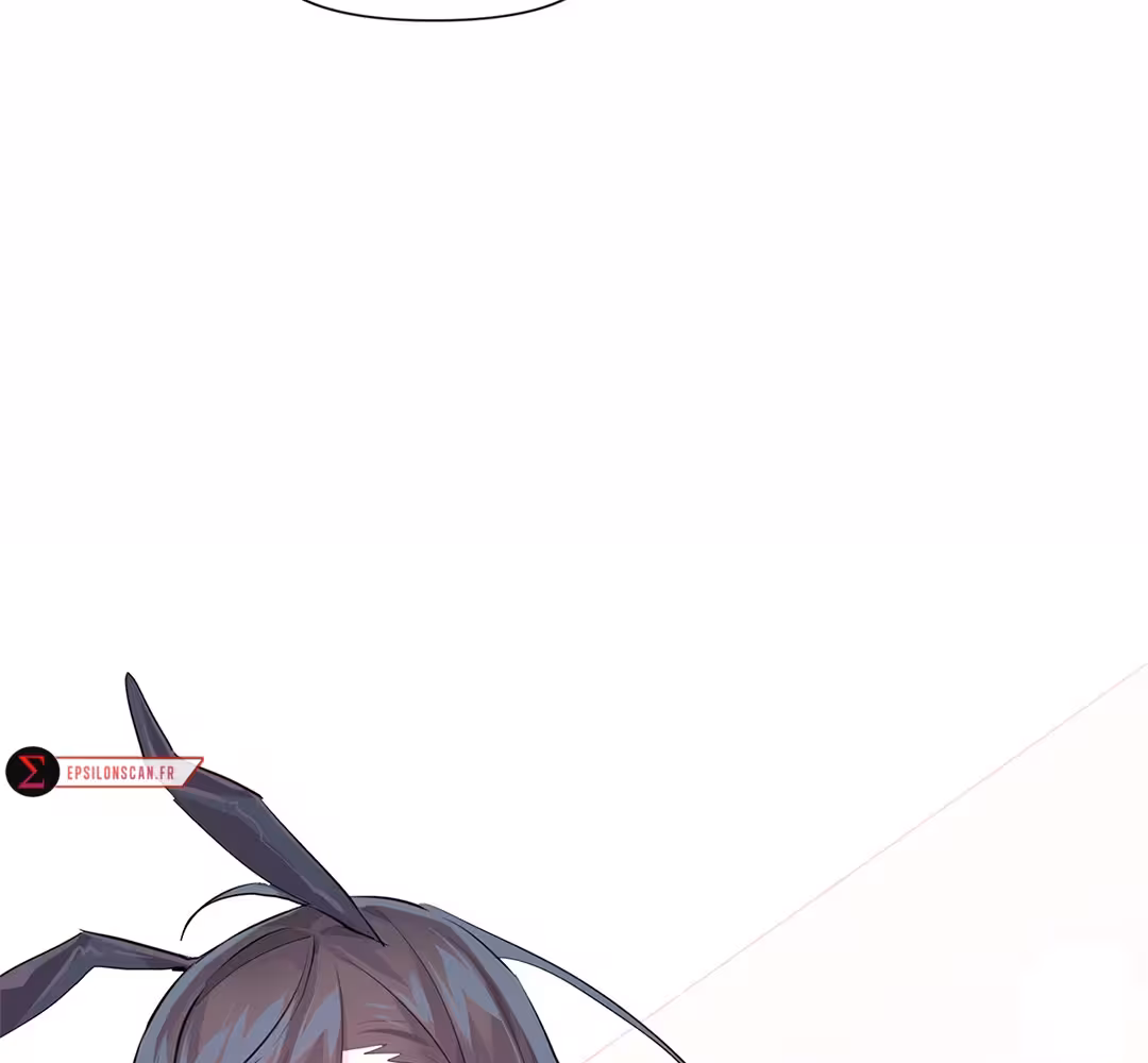 Welcome to Wonderland Chapitre 57 page 13