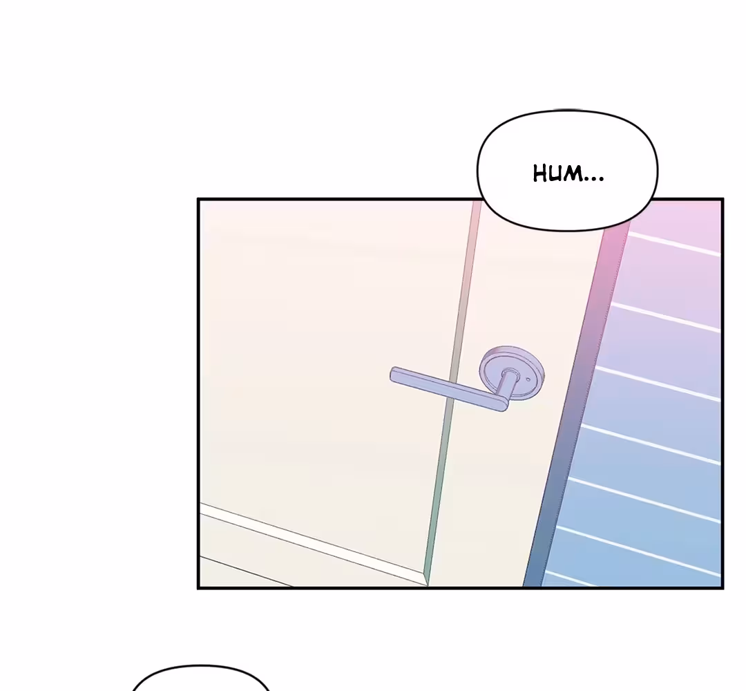 Welcome to Wonderland Chapitre 57 page 2