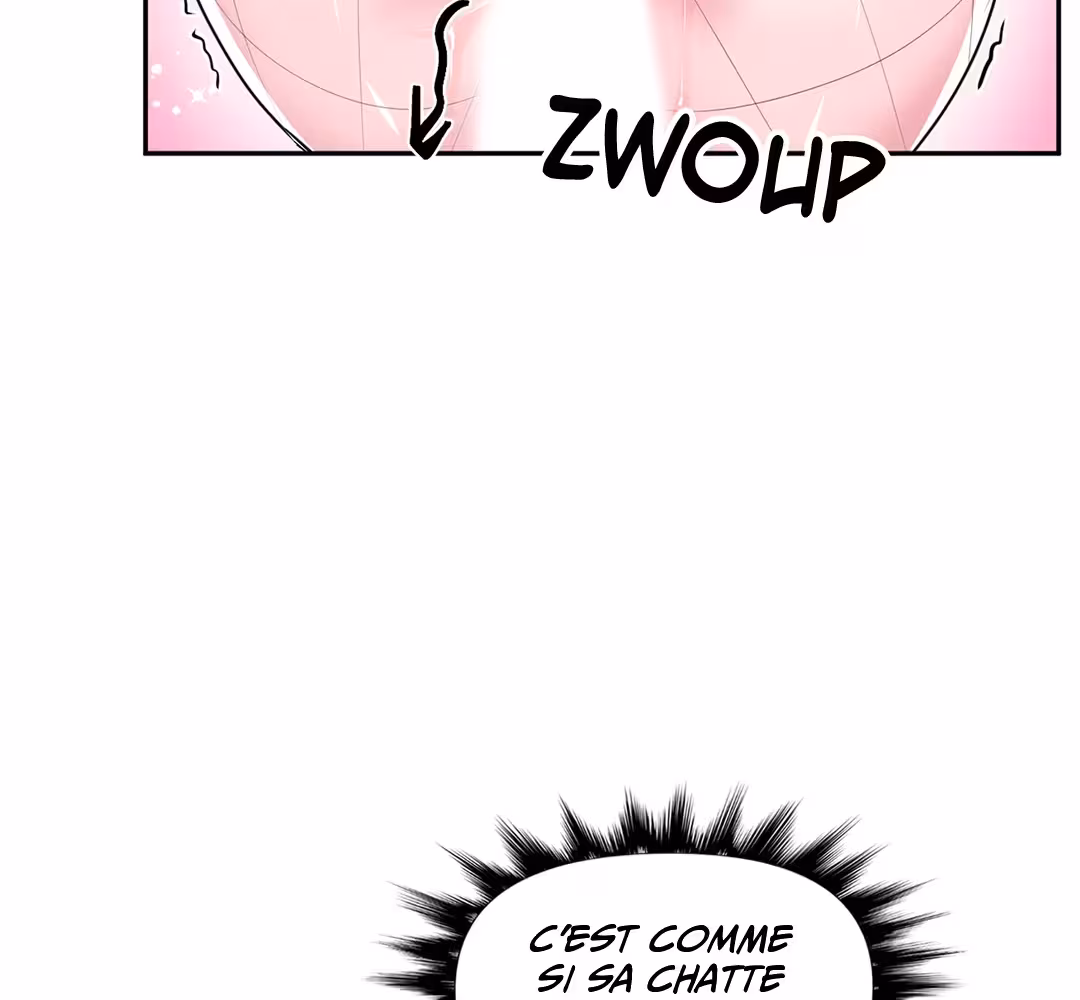 Welcome to Wonderland Chapitre 57 page 42