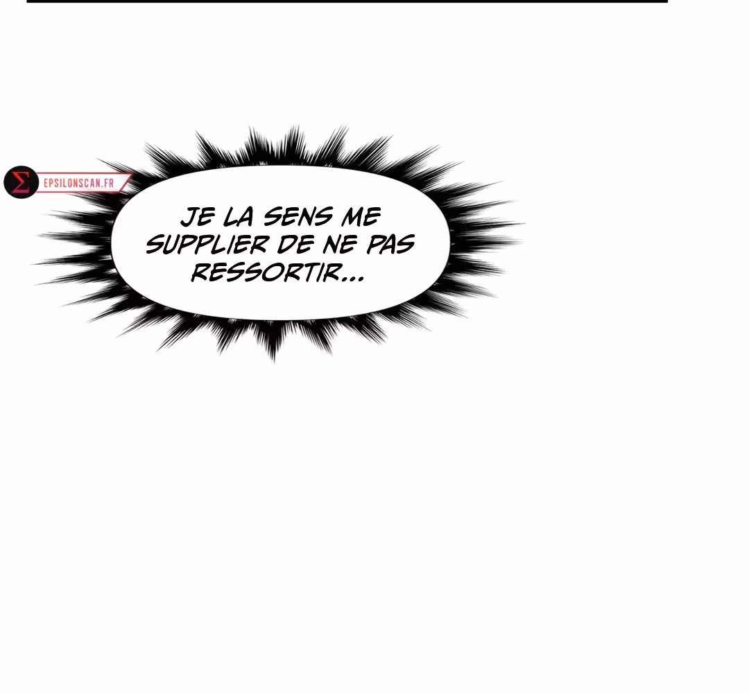 Welcome to Wonderland Chapitre 57 page 44