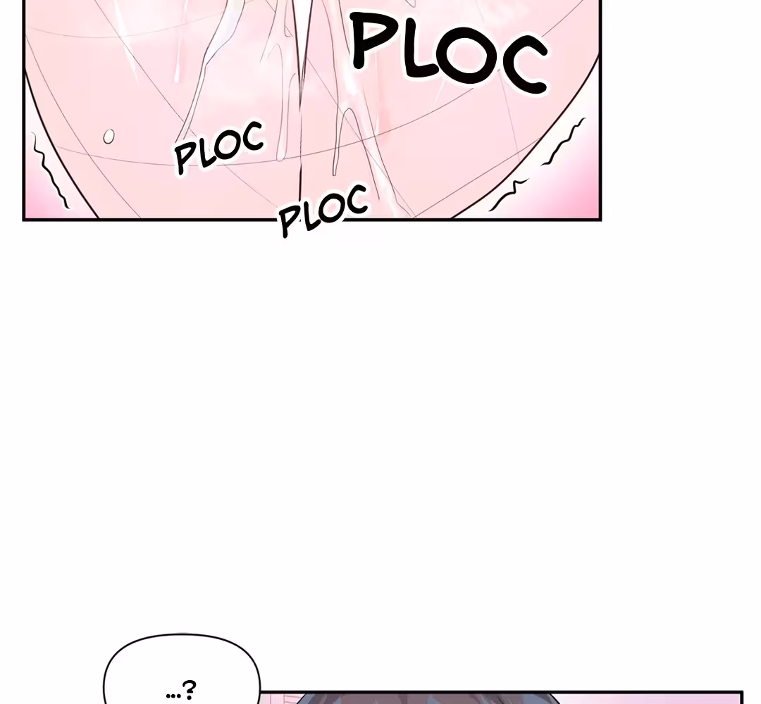 Welcome to Wonderland Chapitre 57 page 59