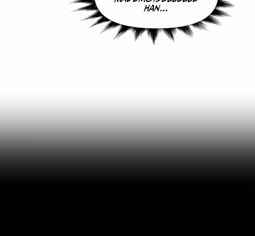 Welcome to Wonderland Chapitre 65 page 46