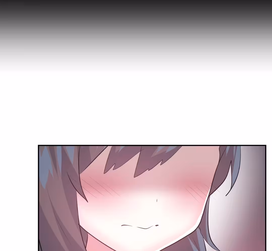 Welcome to Wonderland Chapitre 65 page 51