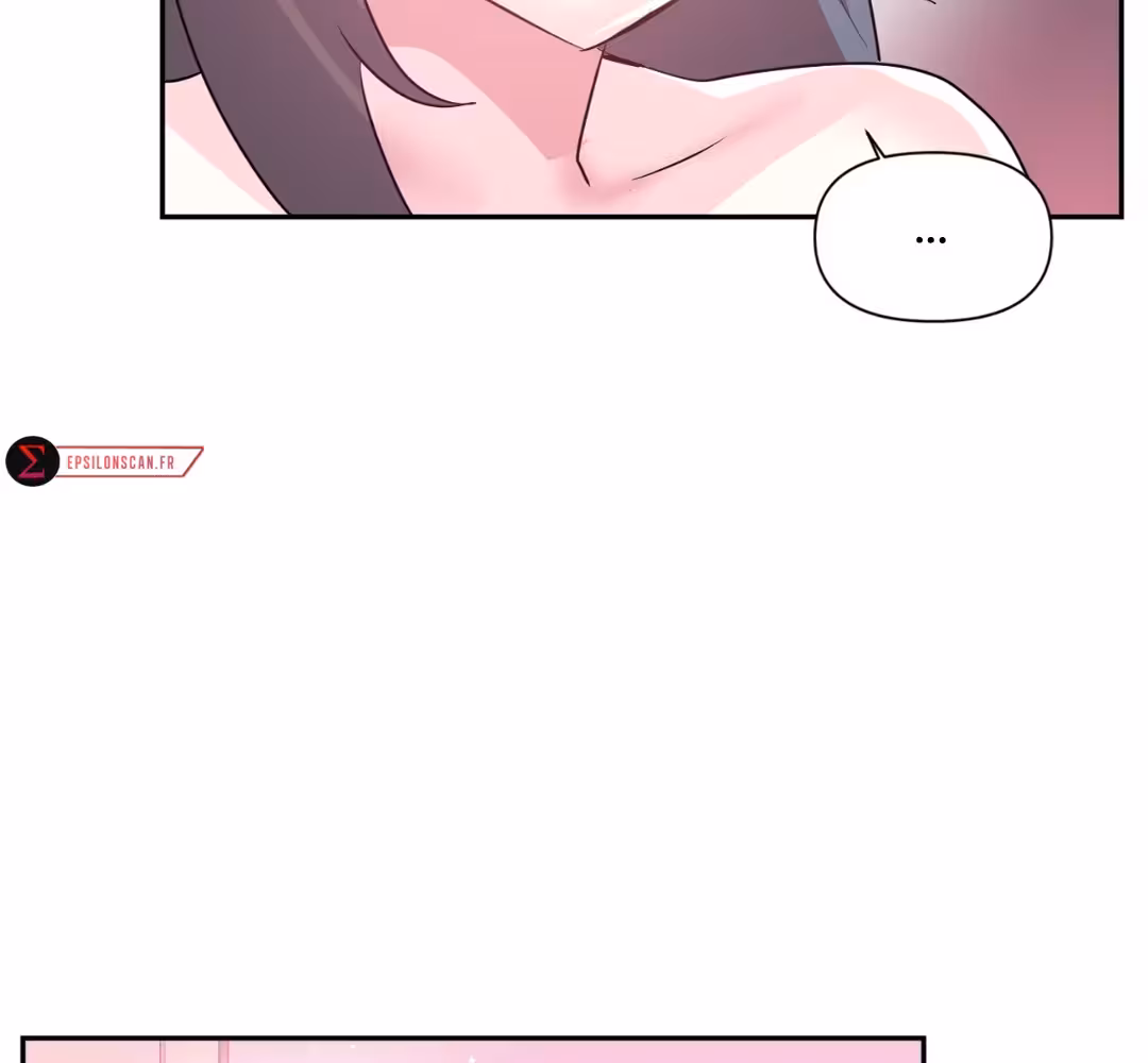 Welcome to Wonderland Chapitre 65 page 52