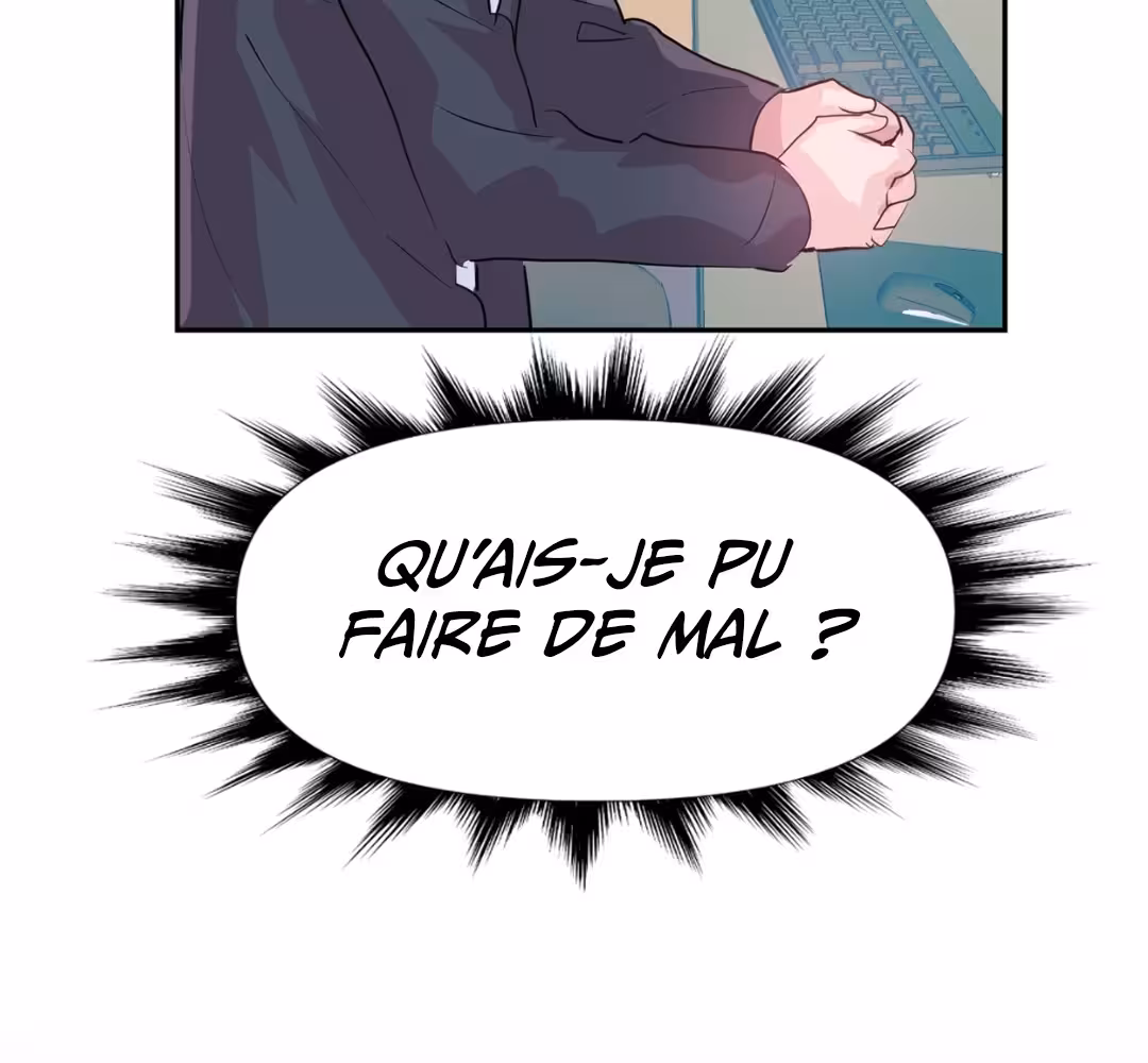 Welcome to Wonderland Chapitre 65 page 61