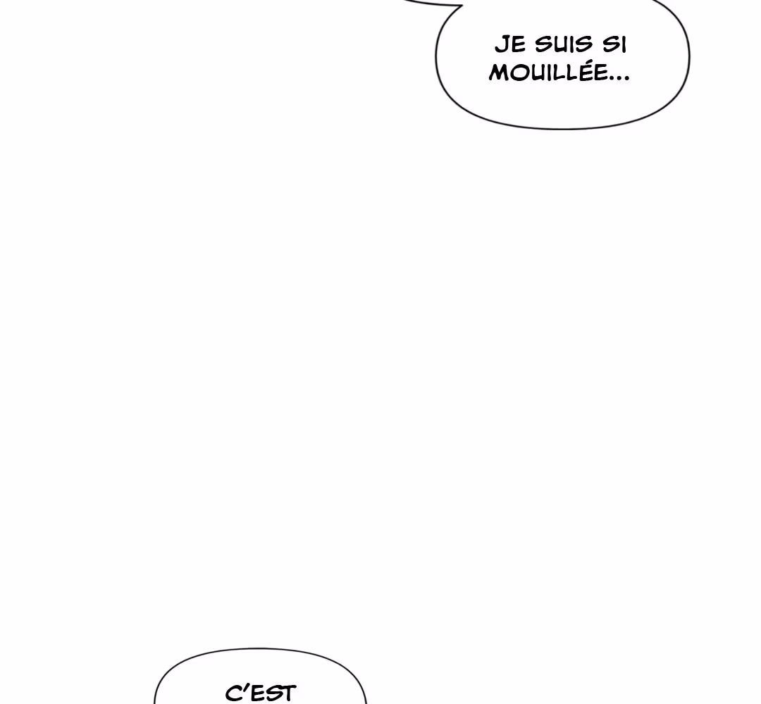 Welcome to Wonderland Chapitre 65 page 7