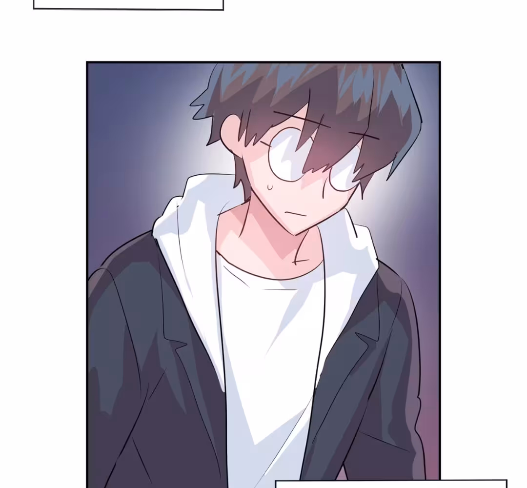 Welcome to Wonderland Chapitre 65 page 93