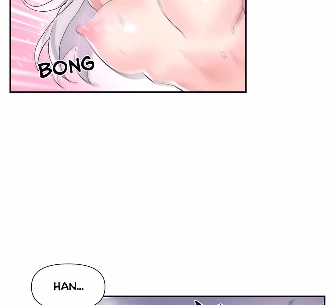 Welcome to Wonderland Chapitre 32 page 12
