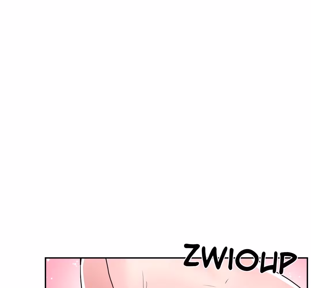 Welcome to Wonderland Chapitre 32 page 16