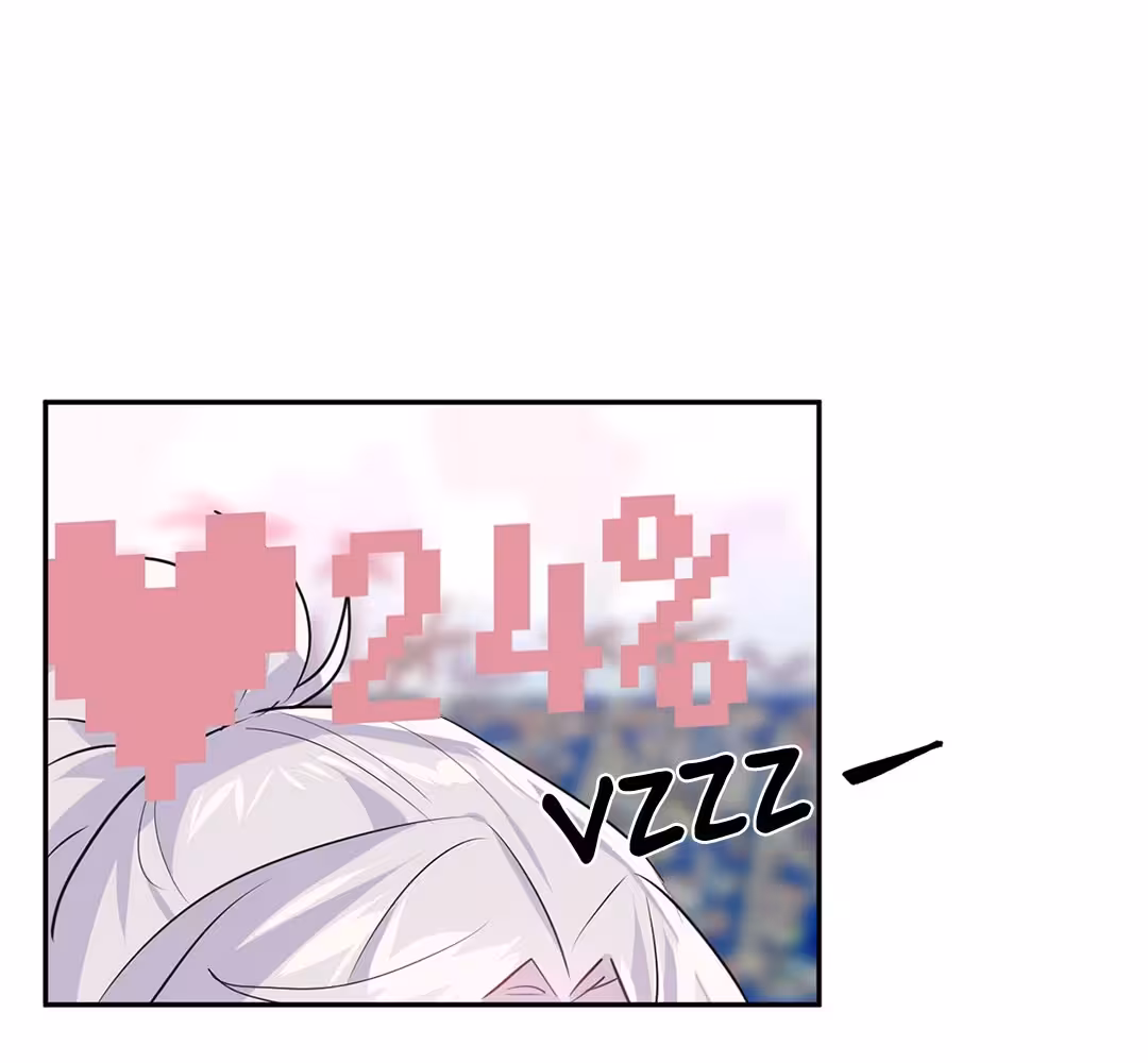 Welcome to Wonderland Chapitre 32 page 18