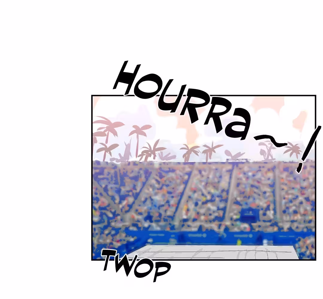 Welcome to Wonderland Chapitre 32 page 2