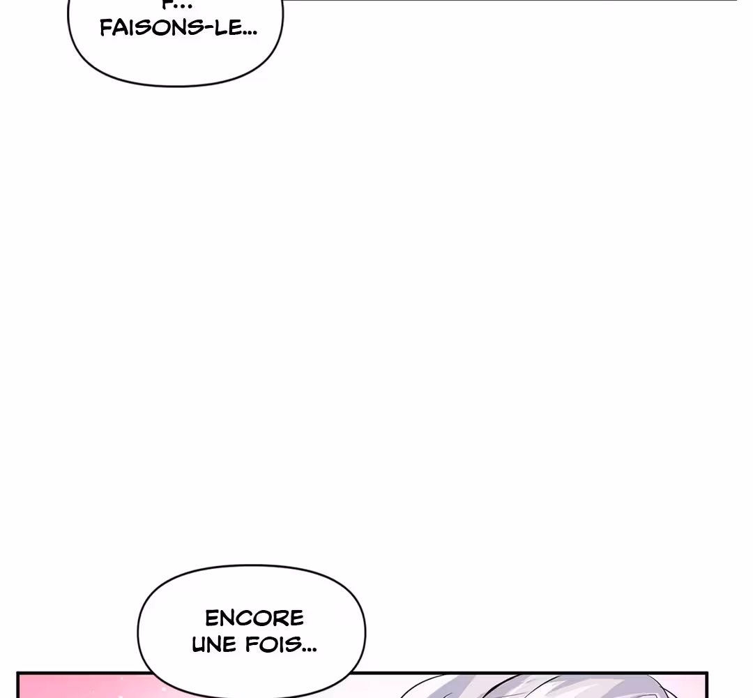 Welcome to Wonderland Chapitre 32 page 21