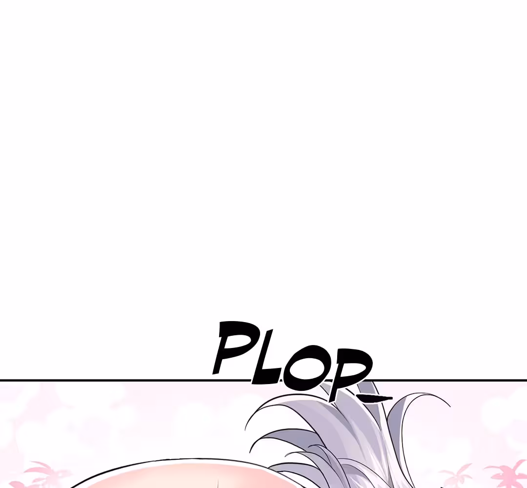 Welcome to Wonderland Chapitre 32 page 23