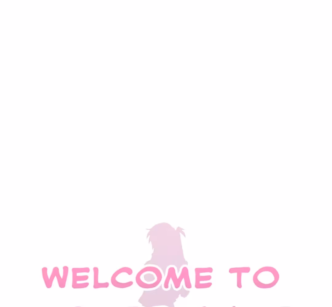 Welcome to Wonderland Chapitre 32 page 35