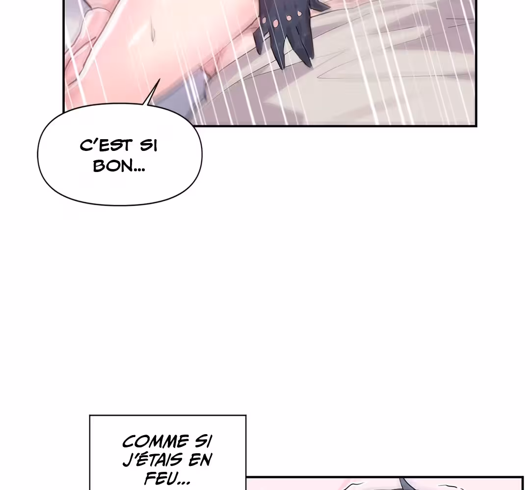 Welcome to Wonderland Chapitre 32 page 6