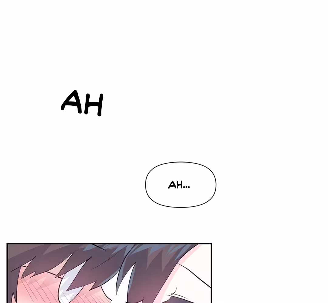 Welcome to Wonderland Chapitre 48 page 10
