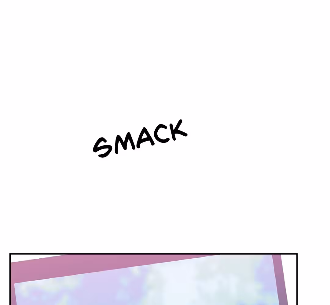 Welcome to Wonderland Chapitre 48 page 5