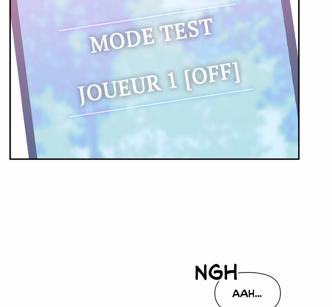 Welcome to Wonderland Chapitre 48 page 6