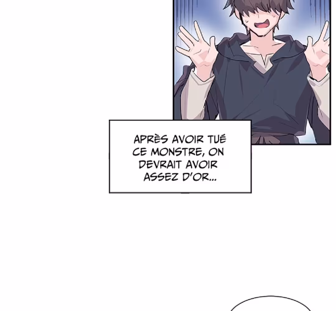 Welcome to Wonderland Chapitre 6 page 26