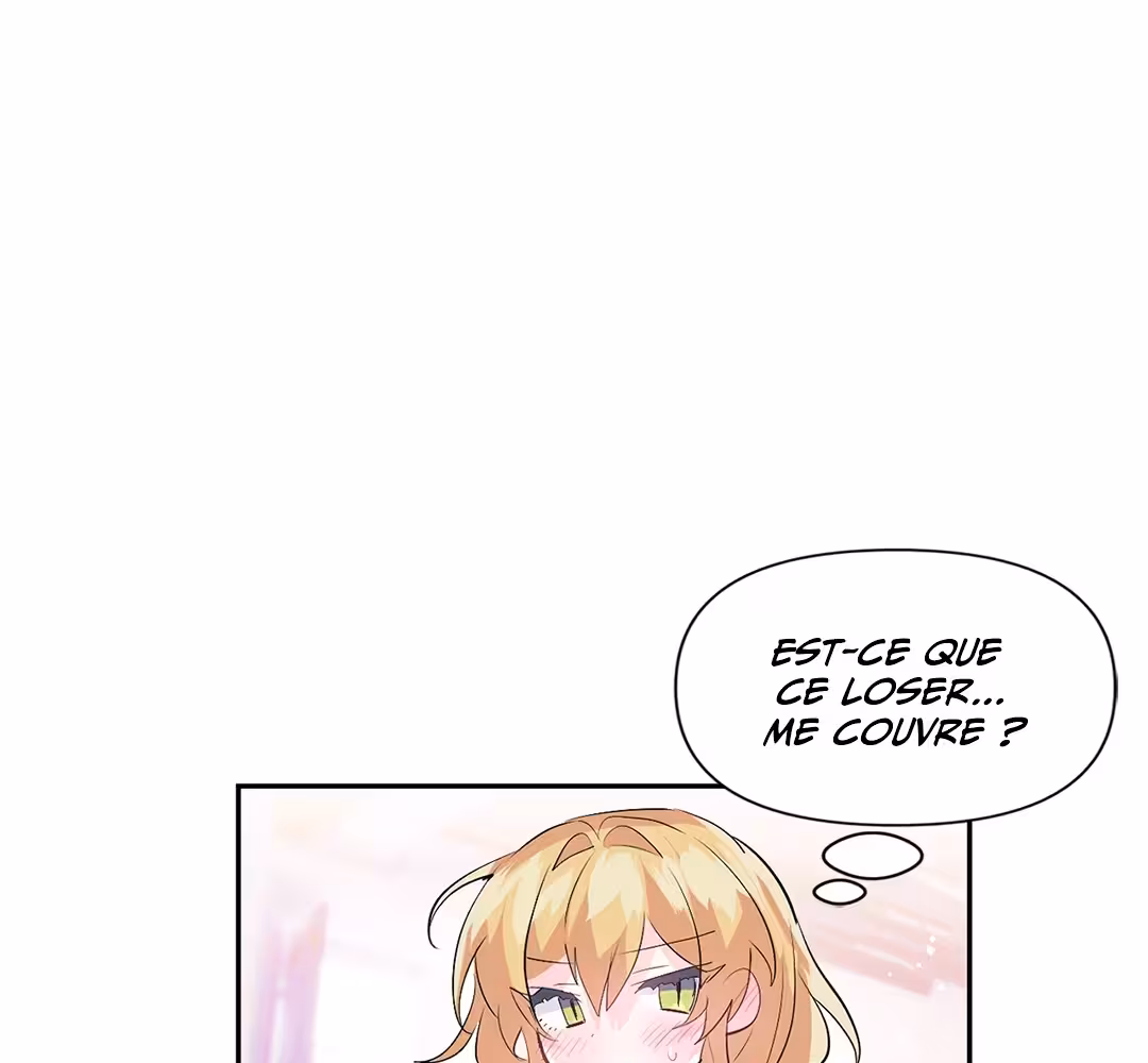 Welcome to Wonderland Chapitre 25 page 24