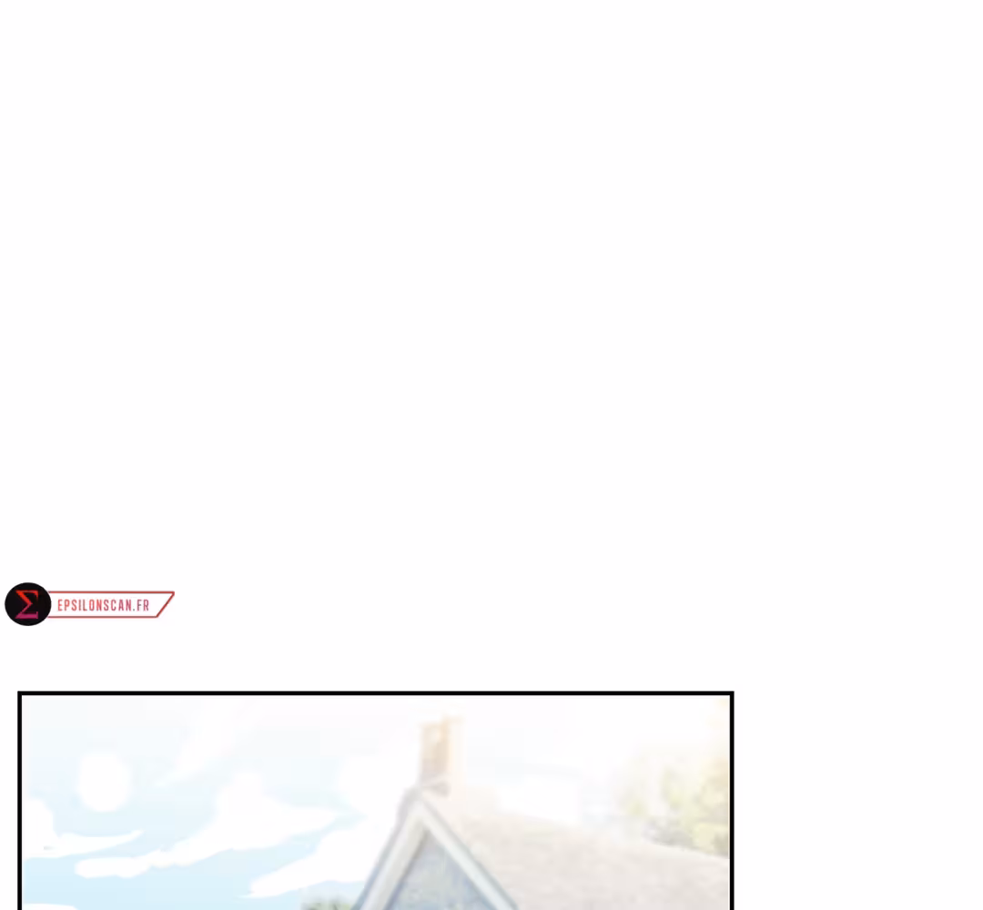 Welcome to Wonderland Chapitre 25 page 3