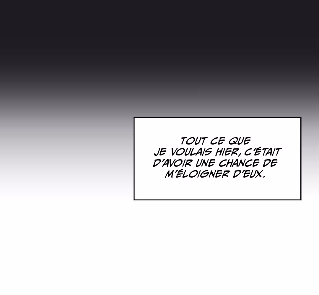 Welcome to Wonderland Chapitre 25 page 35