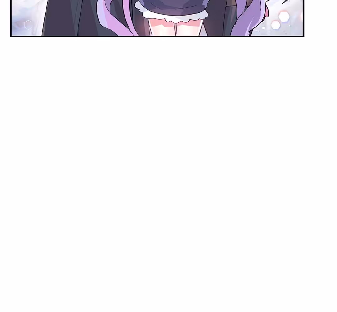Welcome to Wonderland Chapitre 25 page 37