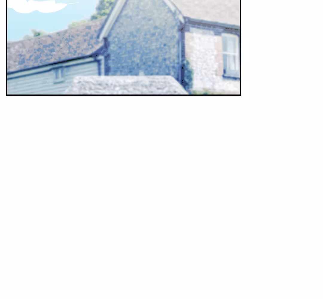 Welcome to Wonderland Chapitre 25 page 4