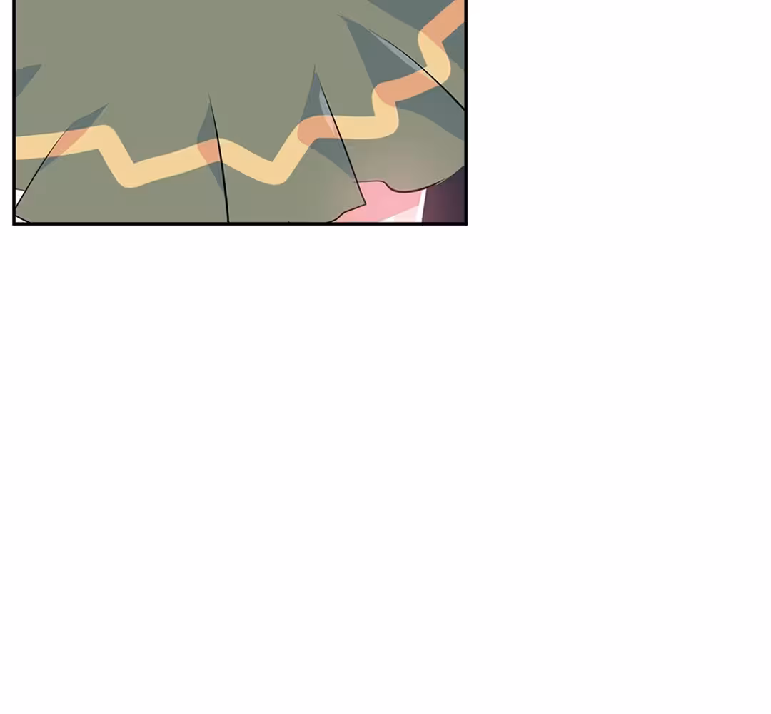 Welcome to Wonderland Chapitre 25 page 40