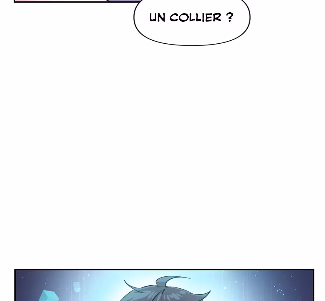 Welcome to Wonderland Chapitre 25 page 47